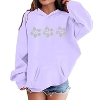 Comfy Material Soft And Cotton Fabric, Smooth And Durable, It Will Keep You So Warm.well Made And Durable. Autumn Teen Kids Girl Fashion Letter Tie Dye Sweatshirt Pullover Very Soft Fabricmake Your Kids Very Cute. Occasion: Funny Girls Fall Hooded Pu...