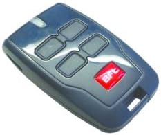 Remote Control BFT B RCB TX4