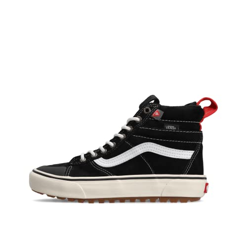 SK8-HI MTE-2