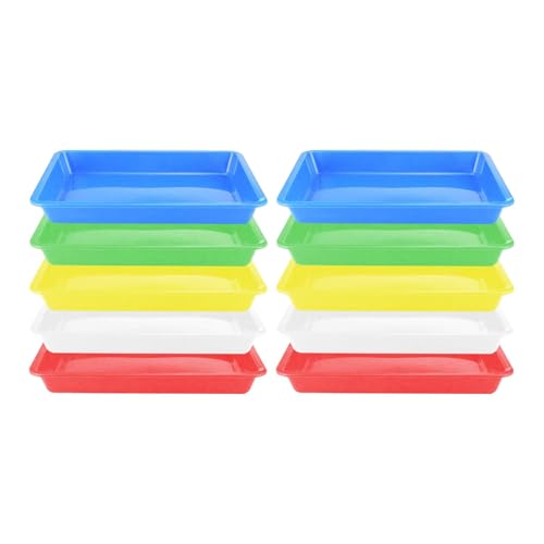 NonMiFyR 10 gC ȒP t[hT[rOvb^[  I[KiCU[ |[^u t[cgC ςݏdˉ\ ؎M ړI H 炩 Xg JtF ze ƒp  ɑΉ, 34 cm×25 cm