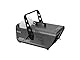Antari 51706270 SW-250X Schneemaschine