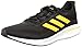 Produktbild adidas Herren Supernova Laufschuh, Negbás Narfla Narfla, 46 EU