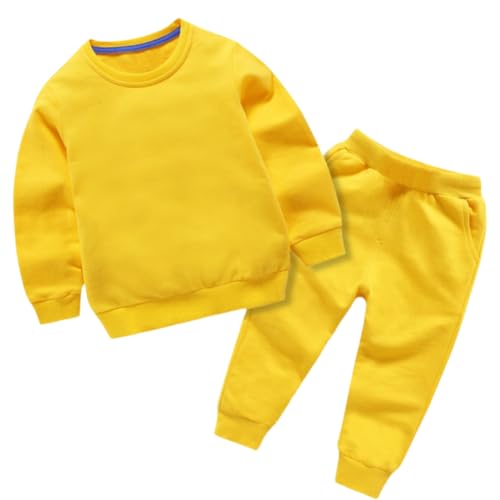 [REENEW] q j̎q ㉺Zbg Y{ W[W  킢  ㉺Zbg g[i[ X|[c q XEFbgpc LbY Ԃ  XEFbg pc qǂ Zbg ؍ Mtg _XEFA j̎q tH