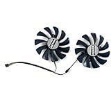 inno3d gtx 1080 Fabriqué dans un matériau de haute qualité, il est durable à l'usage