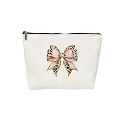 White Humor Funny-09