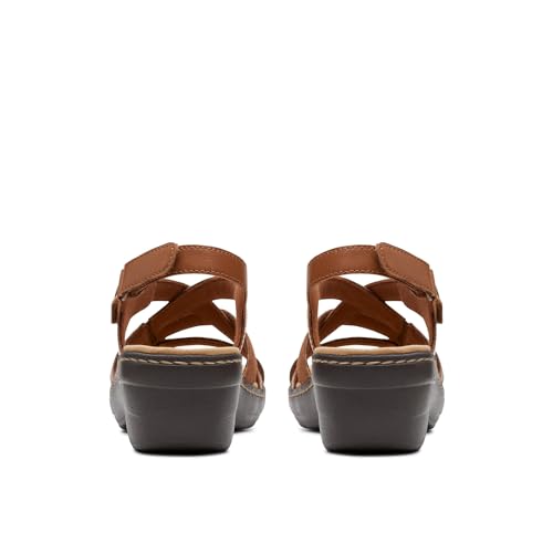 Image of Clarks Women's Merliah Bonita