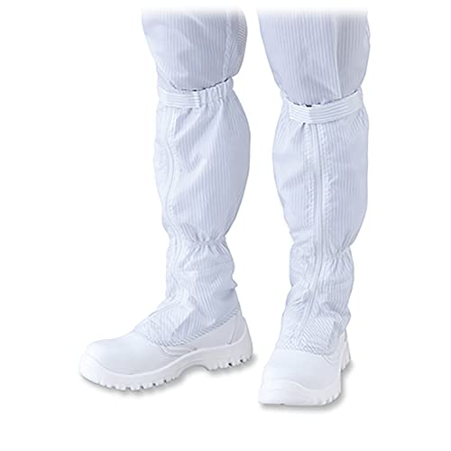 AY AYsAN[Su[c(t@Xi[tO^Cv) 23.5cm TCBS-LN