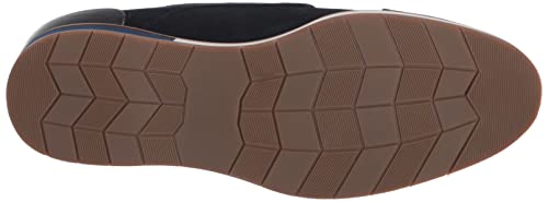 Image of Zanzara Mens Byford