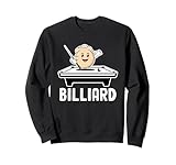 Food Wrap Dumplings Sayings Gift For Food Lover