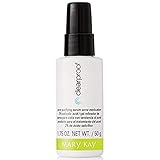 Mary Kay Clearproof Pore-purifying Serum Acne Medication 2% Salicylic Acid by 'Mary Kay, Inc'