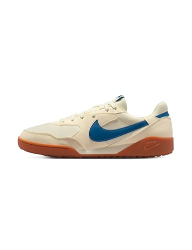 Image of Nike Mens Terra Manta