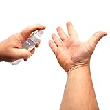 FLPrice B0D7WHZW2B lato 2