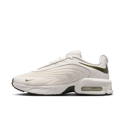 Image of Nike Women's Air Max Fire Shoes