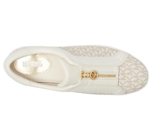 Image of Michael Kors Women's Keaton Slip On Sneaker