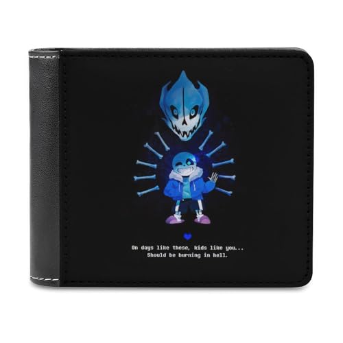 [ESASAV] A_[e[ TY vz ܍z z K e J[h[  _炩 g₷ XL~Oh~ [ K[ J[h|Pbg jp  ̓ ̓ v[g