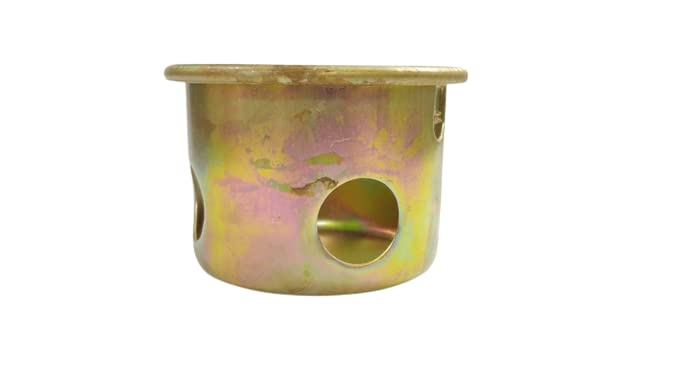 Sonanshi Store Sonanshi Conceal LED Light Box for Ceiling LED Lights - Image 3