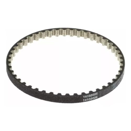 Kit de courroie de distribution Ford Fiesta 1.0L idéal pour l'entretien auto
