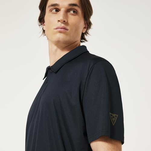 Oakley Men's Standard Issue Core Polo Shirt4