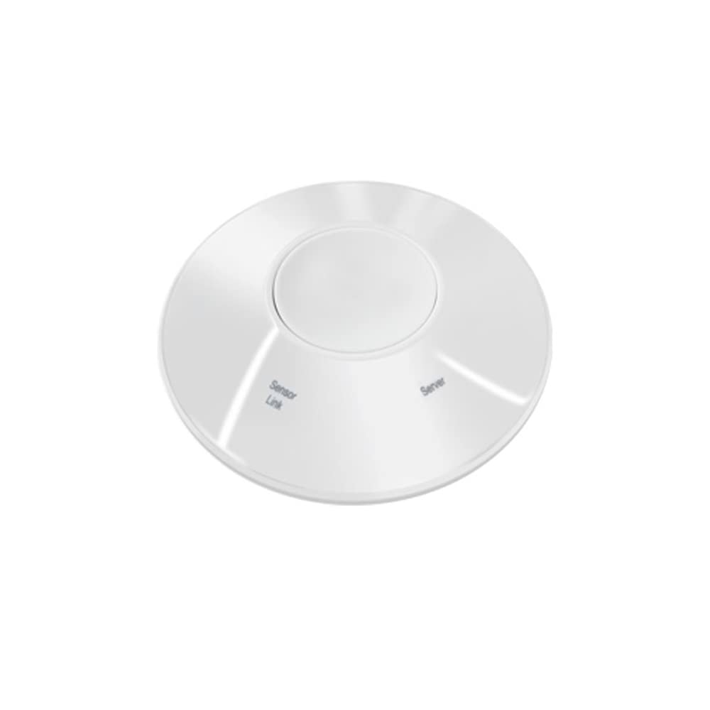 froggit DP2000 - Estación meteorológica inalámbrica 7 en 1 con sensor exterior en T | Inalámbrico, diseño en T