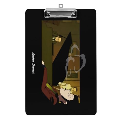 Nbv{[h pO A4 pⳋ }Otbv Nbvt@C [hpbh {[h t@CoC_[ `[oC_[ t@C{[h [ y c^ ^ѕ֗  p 