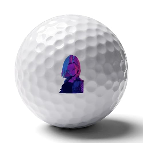 ll18 St{[ St@[p Kp H{[ UV zCg  {[ |[^u  v[g Mtg lC j җj ސEj ̓ hV̓ a 蕨