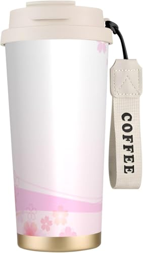 ^u[ ̉ԕƃsNF̗ R[q[Jbv 500ml Xg[t Wt 316XeX  @r }O{g  ^fM ۉۗ  e rWlX AEghA [sAi]