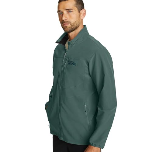 Eddie Bauer Men's Stratify 2.0 Jacket3