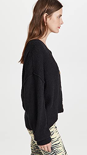 Free People Found My Friend Cardi4