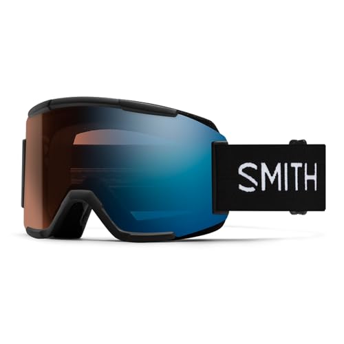 Smith