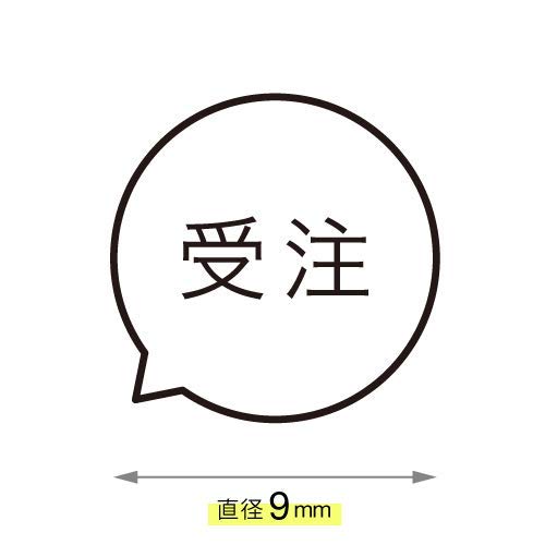  FCN Ƃ΂̐o X^v J_[ Z V`n^^Cv nR OSANPO Shopping IWi