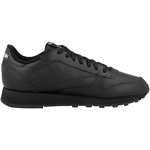 Image of Reebok Unisex-Adult Court Advance Sneaker