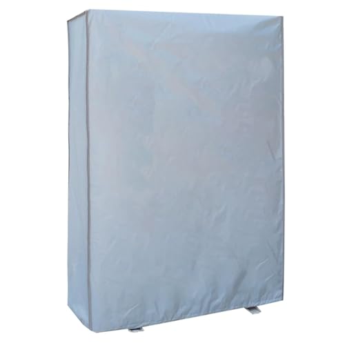 ~pGARO@Jo[ GARO@ Zg S^h hoIbNXtH[hzveN^[(Gray,96x36x136cm/38x14x54in)