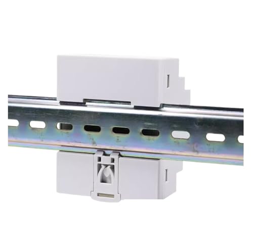Alimentation à découpage KNX-40E-1280D avec sortie diagnostic - 3