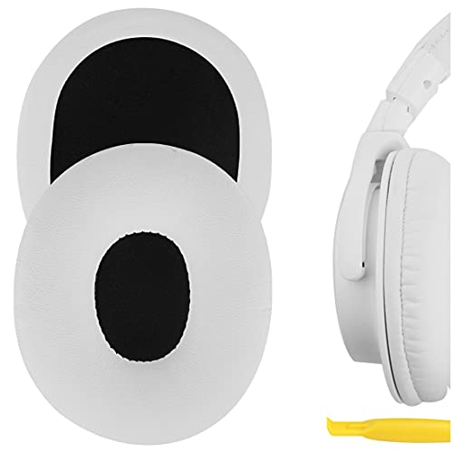 Amazon | Geekria イヤーパッド QuickFit 互換性 パッド ソニーSony