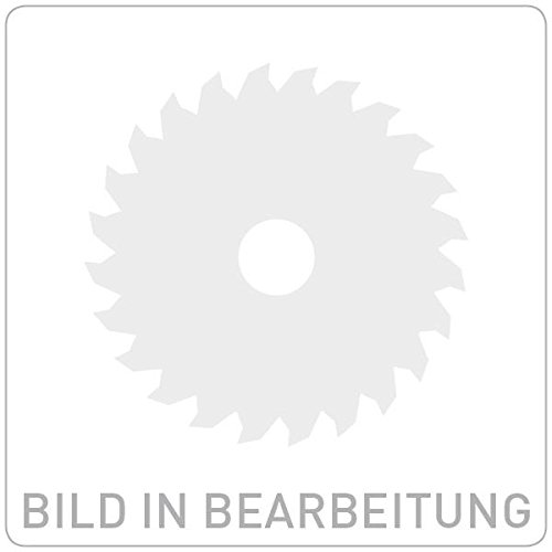 SKF Bushing Plain Bearing, 12.000 ID, Composite E