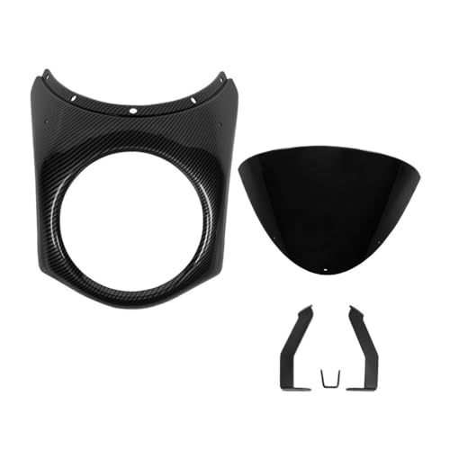 EBhV[h GNXeV EBhftN^[ CB650R CB1000R CB 1000R 650R 2018 2019 2020 pwbhCgtFAOtgJEJo[I[goChveN^[