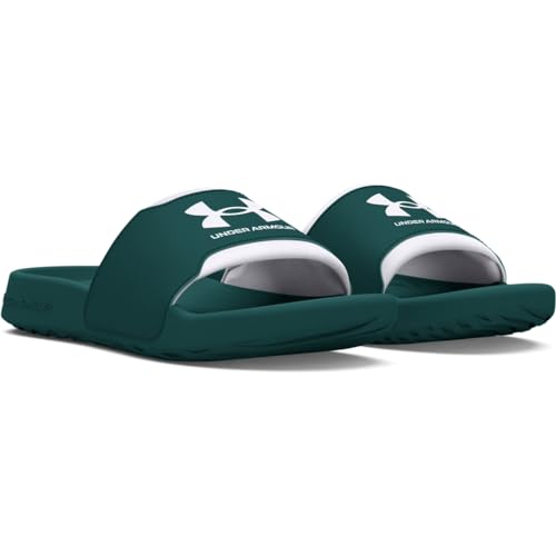 Image of Under Armour Men's Ignite Select Slides