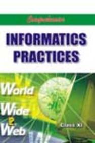 Comprehensive Informatics Practices Class XI : Ramesh Bangia: Amazon.in ...
