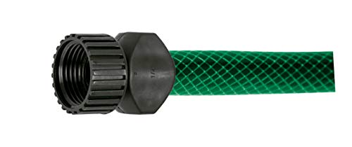 Riego, Tools Imagen adicional