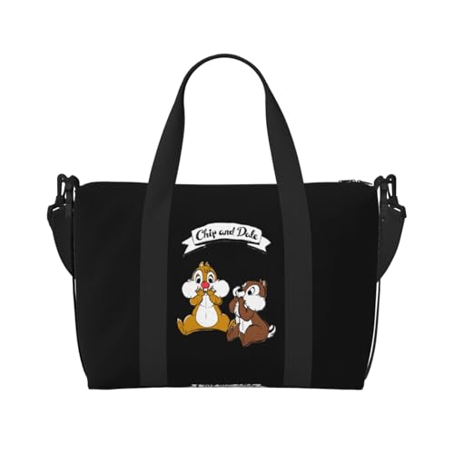 {XgobO `bvƃf[ e  L[IobO sobO |  y gxobO fB[X Y g[gobO 3way W o X|[c