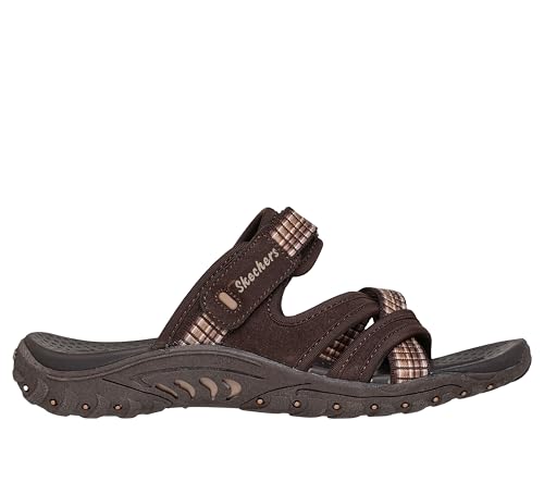 Image of Skechers Women's Reggae - Color-full