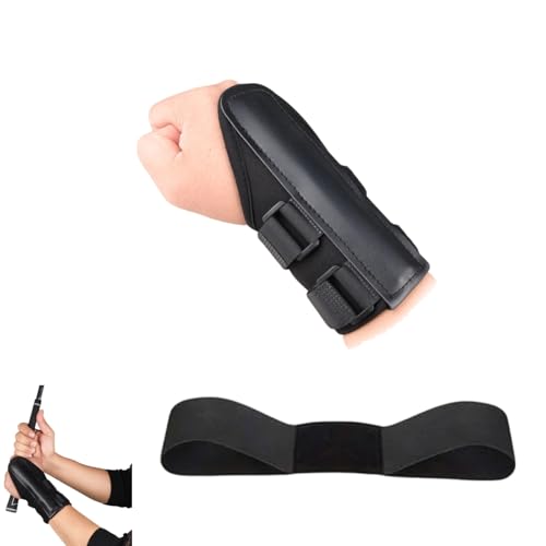 yOutopzSt K XCO BStK A^_Eu[g[i[ t XCO K oh Op` xg StK g[jO Stpi _Eu[ nht@[Xg Œ (XgohŎp