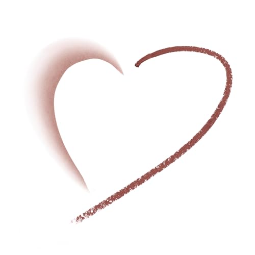 Eyeliner gel Satin Blend #02 Cacao - vue 6