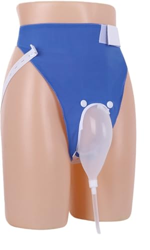 EVREFIN �j���p�Ə����p�̍̔A�o�b�O�A�E�F�A���u���f�o�C�X�A�R��h�~�̔r�A�o�b�O�A�A���J�e�[�e���t���̌g�їp�V���R�������֊�A�Q������̍���Ҍ����̃V���R�����r�A�V�X�e���B (�����,�u���[)