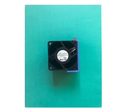 Ventilateur T60E12BUA5-07 Z10 pour serveur Inspur NF5270M3 NF5280M3