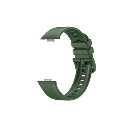 [YYDSFCA] WATCH FIT 4 WATCH FIT 4 Pro X}[gEHb` oh X|[cxg pxg rvoh(B)