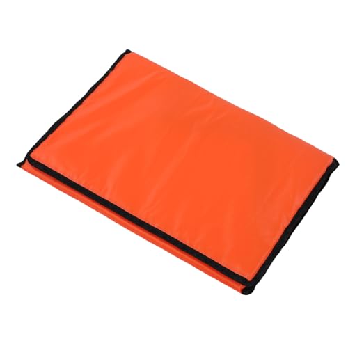 Asixxsix ނAtbN}bgA3̐܂肽ݎhpbh苛tB}bgA^тȒPȃX|Wfނ̃pbh胉fBO}bgAŐ̃PAp̒ނ胉fBO}bg (IWbh)