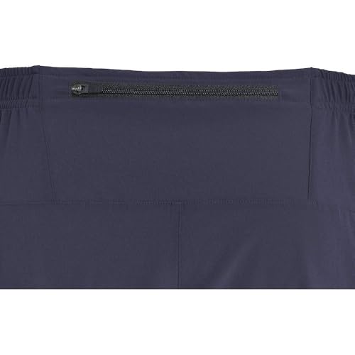 GORE WEAR R5 Short Men's Running Shorts miniatura 4