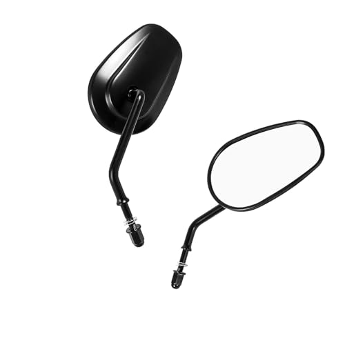 TCh~[ I[goCnho[ Ar[ ɓKn[[ ɓKX[p[[ XL883L 2011 2012 2013 2014 2015 2016 8MM TCh~[ nho[~[(Black)