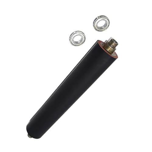 Rouleau de pression inférieur haute longévité 56UAR7B000 pour Konica Minolta 1050 1250